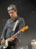 Johnny Marr / The Clockworks on Oct 26, 2025 [788-small]