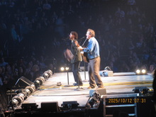 Jonas Brothers / The All-American Rejects / Deleasa / Franklin Jonas / Yellowcard on Oct 12, 2025 [801-small]