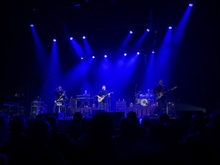Steve Hackett on Oct 26, 2025 [835-small]