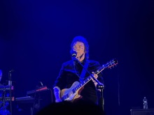 Steve Hackett on Oct 26, 2025 [836-small]