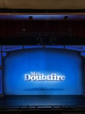 Mrs. Doubtfire – The Musical on Oct 26, 2025 [839-small]