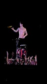Twenty One Pilots / Dayglow on Oct 25, 2025 [879-small]