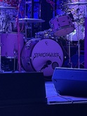 Garbage / Starcrawler on Oct 23, 2025 [992-small]