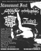 Atonement Fest on Nov 21, 2025 [014-small]