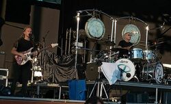 Jon Anderson / The Return of Emerson Lake & Palmer - Welcome Back on Aug 2, 2024 [052-small]