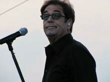 Huey Lewis and The News / Seth Cook on Jun 8, 2013 [083-small]