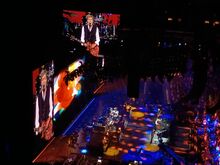 Paul McCartney on Oct 14, 2025 [113-small]