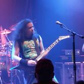 Kings of Thrash on Feb 21, 2023 [159-small]