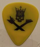Kings of Thrash on Feb 21, 2023 [161-small]