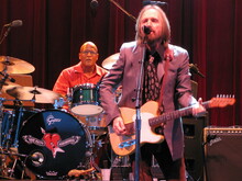 Tom Petty And The Heartbreakers / The Smithereens on Jun 15, 2013 [167-small]
