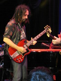 Tom Petty And The Heartbreakers / The Smithereens on Jun 15, 2013 [175-small]