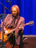 Tom Petty And The Heartbreakers / The Smithereens on Jun 15, 2013 [177-small]