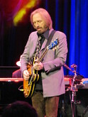 Tom Petty And The Heartbreakers / The Smithereens on Jun 15, 2013 [178-small]