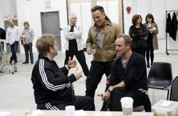 tags: Bruce Springsteen, Sting, Elton John - Rock for the Rainforest on May 13, 2010 [189-small]