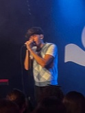 dearALICE / Tommy Lyon on Oct 27, 2025 [340-small]