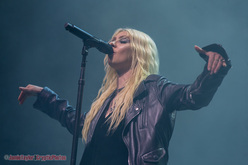 The Pretty Reckless, Greta Van Fleet / The Pretty Reckless / Hannah Wicklund on Aug 30, 2022 [372-small]