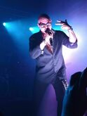Geoff Tate on Mar 23, 2025 [449-small]
