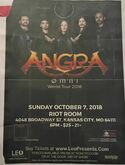 Angra on Oct 7, 2018 [513-small]