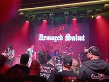Armored Saint on Apr 5, 2024 [657-small]