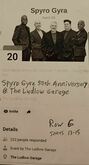 spyro gyra on Apr 20, 2024 [697-small]