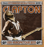 Eric Clapton / The Wallflowers on Apr 6, 2013 [699-small]
