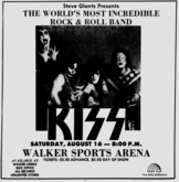 KISS on Aug 16, 1975 [708-small]