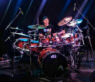 Virgil Donati on Oct 7, 2019 [721-small]