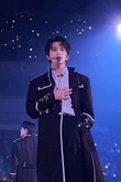 NCT 127 / NCT on Feb 16, 2025 [818-small]