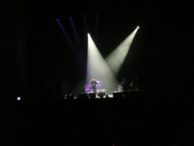 City and Colour / David Bazan on Sep 30, 2017 [830-small]