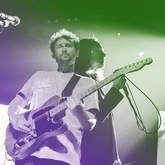 Incubus / Dub Trio on Sep 15, 2019 [854-small]