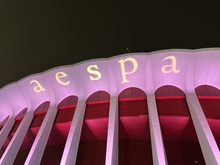 aespa on Feb 2, 2025 [865-small]