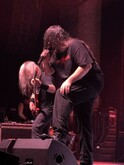 Cannibal Corpse / Municipal Waste / Full of Hell / Fulci on Oct 17, 2025 [887-small]