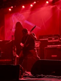 Cannibal Corpse / Municipal Waste / Full of Hell / Fulci on Oct 17, 2025 [890-small]