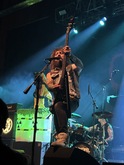 Cannibal Corpse / Municipal Waste / Full of Hell / Fulci on Oct 17, 2025 [894-small]