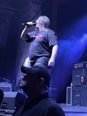 Cannibal Corpse / Municipal Waste / Full of Hell / Fulci on Oct 17, 2025 [897-small]
