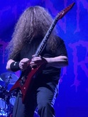 Cannibal Corpse / Municipal Waste / Full of Hell / Fulci on Oct 17, 2025 [898-small]