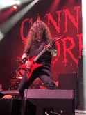 Cannibal Corpse / Municipal Waste / Full of Hell / Fulci on Oct 17, 2025 [903-small]