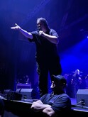 Cannibal Corpse / Municipal Waste / Full of Hell / Fulci on Oct 17, 2025 [904-small]