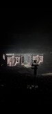 Kendrick Lamar / SZA / Mustard on Jun 13, 2025 [992-small]