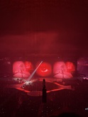 Kendrick Lamar / SZA / Mustard on Jun 13, 2025 [993-small]