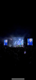 Nickelback / The Glorious Sons / Big Wreck / Tenille Townes on Jun 27, 2025 [014-small]
