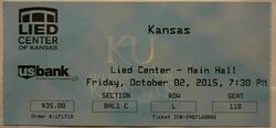 Kansas on Oct 2, 2015 [039-small]