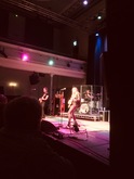 Joanne Shaw Taylor / Blackwater Conspiracy on Mar 26, 2019 [049-small]