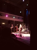 Joanne Shaw Taylor / Blackwater Conspiracy on Mar 26, 2019 [050-small]