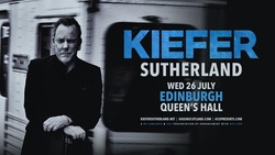 Kiefer Sutherland / Sari Schorr & Jim Kirkpatrick on Jul 26, 2023 [080-small]
