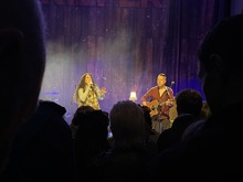 Kiefer Sutherland / Sari Schorr & Jim Kirkpatrick on Jul 26, 2023 [081-small]