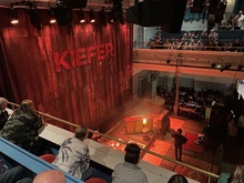 Kiefer Sutherland / Sari Schorr & Jim Kirkpatrick on Jul 26, 2023 [085-small]