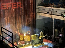 Kiefer Sutherland / Sari Schorr & Jim Kirkpatrick on Jul 26, 2023 [090-small]