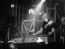 Maschinenfest 2017 on Oct 27, 2017 [113-small]