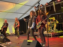 Tygers Of Pan Tang, tags: Tygers of Pan Tang, Ely, UK, Harlocks Farm - Cambridge Rock Festival 2025 on Jul 31, 2025 [130-small]